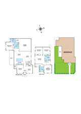 https://images.listonce.com.au/custom/160x/listings/1594-596-highbury-road-glen-waverley-vic-3150/333/01457333_floorplan_01.gif?zXyl6-p44sE