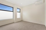 https://images.listonce.com.au/custom/160x/listings/1594-596-highbury-road-glen-waverley-vic-3150/333/01457333_img_10.jpg?ssG_5s4DAGY