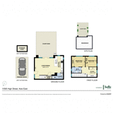 https://images.listonce.com.au/custom/160x/listings/1595-high-street-kew-east-vic-3102/884/01683884_floorplan_01.gif?gG6spD1iUJk