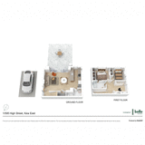 https://images.listonce.com.au/custom/160x/listings/1595-high-street-kew-east-vic-3102/884/01683884_floorplan_02.gif?jbrZSXVdztQ