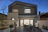 https://images.listonce.com.au/custom/160x/listings/1595-high-street-kew-east-vic-3102/884/01683884_img_01.jpg?nkg7aagNcJg