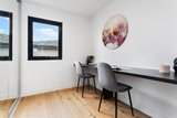 https://images.listonce.com.au/custom/160x/listings/1595-high-street-kew-east-vic-3102/884/01683884_img_06.jpg?AtB5gOL8Di4