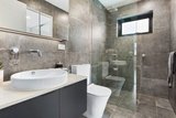 https://images.listonce.com.au/custom/160x/listings/1595-high-street-kew-east-vic-3102/884/01683884_img_08.jpg?6XL3F9T2jJs