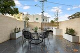 https://images.listonce.com.au/custom/160x/listings/1595-high-street-kew-east-vic-3102/884/01683884_img_10.jpg?9F_M8VLJPxE