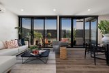 https://images.listonce.com.au/custom/160x/listings/1597-whittens-lane-doncaster-vic-3108/421/01981421_img_01.jpg?Buie8TXdQwA