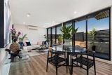 https://images.listonce.com.au/custom/160x/listings/1597-whittens-lane-doncaster-vic-3108/421/01981421_img_02.jpg?ESXqu1uj2NQ