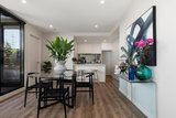 https://images.listonce.com.au/custom/160x/listings/1597-whittens-lane-doncaster-vic-3108/421/01981421_img_03.jpg?DsWrXzAAOlk