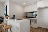 https://images.listonce.com.au/custom/160x/listings/1597-whittens-lane-doncaster-vic-3108/421/01981421_img_04.jpg?vBEmp8qvLQg