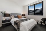 https://images.listonce.com.au/custom/160x/listings/1597-whittens-lane-doncaster-vic-3108/421/01981421_img_05.jpg?aXsgc6kEECk