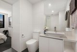 https://images.listonce.com.au/custom/160x/listings/1597-whittens-lane-doncaster-vic-3108/421/01981421_img_06.jpg?tmNnVqRwBKA