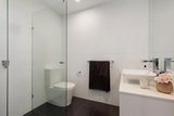 https://images.listonce.com.au/custom/160x/listings/1597-whittens-lane-doncaster-vic-3108/421/01981421_img_07.jpg?0Deo01xVqjQ
