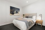 https://images.listonce.com.au/custom/160x/listings/1597-whittens-lane-doncaster-vic-3108/421/01981421_img_08.jpg?wgFq5XGb4Yg