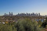 https://images.listonce.com.au/custom/160x/listings/1597-whittens-lane-doncaster-vic-3108/421/01981421_img_09.jpg?aFLemFAyNDQ
