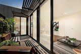 https://images.listonce.com.au/custom/160x/listings/1597-whittens-lane-doncaster-vic-3108/421/01981421_img_10.jpg?EFlpljubed0
