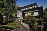 https://images.listonce.com.au/custom/160x/listings/1597-whittens-lane-doncaster-vic-3108/421/01981421_img_11.jpg?eltfHs7M3eY