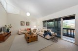 https://images.listonce.com.au/custom/160x/listings/159a-tooronga-road-glen-iris-vic-3146/173/00727173_img_02.jpg?tOiHOzYhFWA