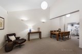 https://images.listonce.com.au/custom/160x/listings/159a-tooronga-road-glen-iris-vic-3146/173/00727173_img_03.jpg?MpDZfTKP-l0