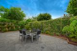 https://images.listonce.com.au/custom/160x/listings/159a-tooronga-road-glen-iris-vic-3146/173/00727173_img_06.jpg?koGcVsmo_mw