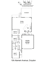 https://images.listonce.com.au/custom/160x/listings/15a-alamein-avenue-croydon-vic-3136/289/01524289_floorplan_01.gif?N-PrPHlw8cY