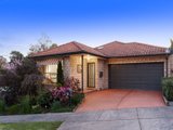 https://images.listonce.com.au/custom/160x/listings/15a-alamein-avenue-croydon-vic-3136/289/01524289_img_01.jpg?uALtGMjGxZ4