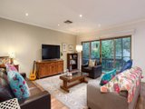 https://images.listonce.com.au/custom/160x/listings/15a-alamein-avenue-croydon-vic-3136/289/01524289_img_02.jpg?j8oPEy0t4Uk