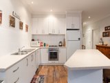 https://images.listonce.com.au/custom/160x/listings/15a-alamein-avenue-croydon-vic-3136/289/01524289_img_07.jpg?HKQ9PInYOeQ