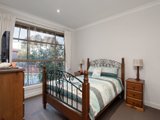 https://images.listonce.com.au/custom/160x/listings/15a-alamein-avenue-croydon-vic-3136/289/01524289_img_08.jpg?07Pg_dR6c74