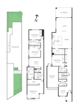 https://images.listonce.com.au/custom/160x/listings/15a-alden-court-cheltenham-vic-3192/867/01854867_floorplan_01.gif?xiFU5Sv-mnA