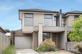 https://images.listonce.com.au/custom/160x/listings/15a-alden-court-cheltenham-vic-3192/867/01854867_img_01.jpg?p8xOAIWpYCE