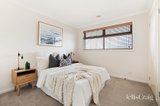 https://images.listonce.com.au/custom/160x/listings/15a-alden-court-cheltenham-vic-3192/867/01854867_img_08.jpg?2Du7vYRMZqc