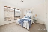 https://images.listonce.com.au/custom/160x/listings/15a-alden-court-cheltenham-vic-3192/867/01854867_img_10.jpg?H5AsR9ym29c