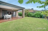 https://images.listonce.com.au/custom/160x/listings/15a-alden-court-cheltenham-vic-3192/867/01854867_img_12.jpg?SZfEhDe0eww