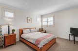 https://images.listonce.com.au/custom/160x/listings/15a-beavers-road-northcote-vic-3070/588/00574588_img_07.jpg?ezQDQ16jAK8