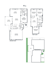 https://images.listonce.com.au/custom/160x/listings/15a-birkenhead-drive-kilsyth-vic-3137/127/01983127_floorplan_01.gif?2HQAFv1T5rQ
