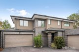 https://images.listonce.com.au/custom/160x/listings/15a-birkenhead-drive-kilsyth-vic-3137/127/01983127_img_01.jpg?0hLPU790_zc