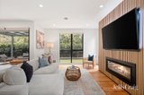 https://images.listonce.com.au/custom/160x/listings/15a-birkenhead-drive-kilsyth-vic-3137/127/01983127_img_02.jpg?66gu2v2P-A0