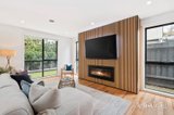 https://images.listonce.com.au/custom/160x/listings/15a-birkenhead-drive-kilsyth-vic-3137/127/01983127_img_03.jpg?dmJhLGyxDBc