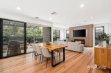 https://images.listonce.com.au/custom/160x/listings/15a-birkenhead-drive-kilsyth-vic-3137/127/01983127_img_04.jpg?AB_LQGak5to