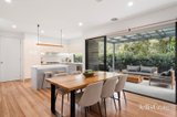 https://images.listonce.com.au/custom/160x/listings/15a-birkenhead-drive-kilsyth-vic-3137/127/01983127_img_05.jpg?HC-2c0LAJ60