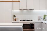 https://images.listonce.com.au/custom/160x/listings/15a-birkenhead-drive-kilsyth-vic-3137/127/01983127_img_07.jpg?EkiQSYeSbGw