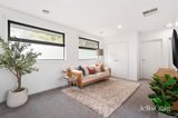https://images.listonce.com.au/custom/160x/listings/15a-birkenhead-drive-kilsyth-vic-3137/127/01983127_img_08.jpg?9GonjxWzmkk