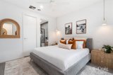 https://images.listonce.com.au/custom/160x/listings/15a-birkenhead-drive-kilsyth-vic-3137/127/01983127_img_09.jpg?q7HXE-h5A_Q
