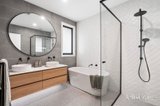 https://images.listonce.com.au/custom/160x/listings/15a-birkenhead-drive-kilsyth-vic-3137/127/01983127_img_10.jpg?2ZhThPVM7Ag