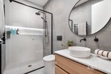 https://images.listonce.com.au/custom/160x/listings/15a-birkenhead-drive-kilsyth-vic-3137/127/01983127_img_12.jpg?Mu6dMvaOtTM