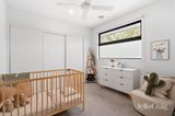 https://images.listonce.com.au/custom/160x/listings/15a-birkenhead-drive-kilsyth-vic-3137/127/01983127_img_13.jpg?nTUsLyraZ84