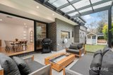 https://images.listonce.com.au/custom/160x/listings/15a-birkenhead-drive-kilsyth-vic-3137/127/01983127_img_14.jpg?t8S1bu9bvsE