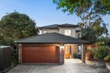 https://images.listonce.com.au/custom/160x/listings/15a-braeside-avenue-ringwood-east-vic-3135/217/01472217_img_02.jpg?8J6xo35hXFo