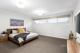 https://images.listonce.com.au/custom/160x/listings/15a-braeside-avenue-ringwood-east-vic-3135/217/01472217_img_09.jpg?e1LD8fH5rMw