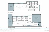 https://images.listonce.com.au/custom/160x/listings/15a-buckley-street-safety-beach-vic-3936/698/01933698_floorplan_01.gif?_q2J6xLIqGo