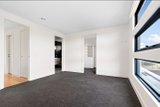 https://images.listonce.com.au/custom/160x/listings/15a-buckley-street-safety-beach-vic-3936/698/01933698_img_04.jpg?hZq3cHpEFRE